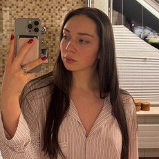 Фотография девушки Валерия, 22 года из г. Ижевск