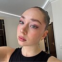 Валерия, 22 года