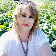 Фотография девушки Ира, 54 года из г. Армавир