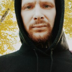 Фотография мужчины Илья, 31 год из г. Барановичи