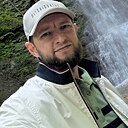 Шамиль, 29 лет