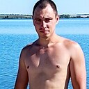 Алексей, 31 год