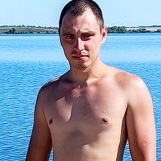 Фотография мужчины Алексей, 31 год из г. Саранск