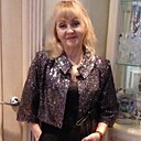 Надежда, 68 лет