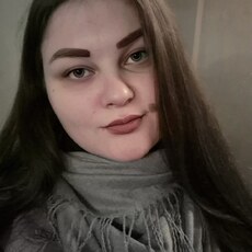 Фотография девушки Александра, 26 лет из г. Санкт-Петербург