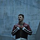 Ярослав, 21 год