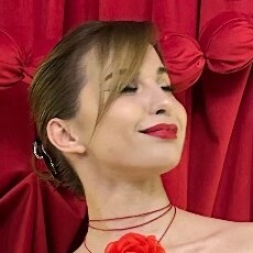 Виктория, 23 из г. Орел.