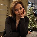 Виктория, 23 года