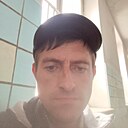 Паша, 43 года