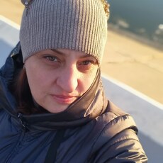 Фотография девушки Юлия, 47 лет из г. Омск