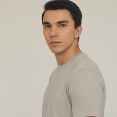 Фотография мужчины Абдулла, 24 года из г. Уфа