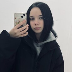 Фотография девушки Donna, 18 лет из г. Арзамас