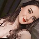 Виктория, 28 лет