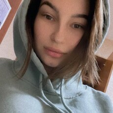 Фотография девушки Виктория, 28 лет из г. Бийск