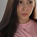 Виктория, 28 лет