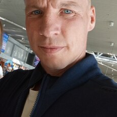 Фотография мужчины Макс, 38 лет из г. Якутск