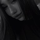 Виктория, 28 лет