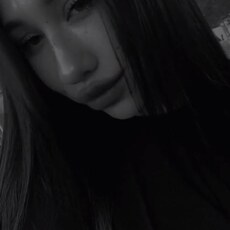 Фотография девушки Виктория, 28 лет из г. Шуя