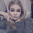 Виктория, 28 лет