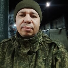 Фотография мужчины Павел, 41 год из г. Видное