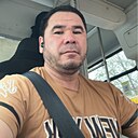 Нурлан, 48 лет