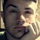 Павел, 27 лет