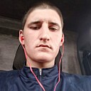 Александр, 25 лет