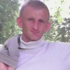 Фотография мужчины Алексей, 44 года из г. Высокое