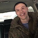 Михаил, 20 лет