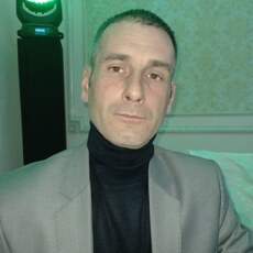 Фотография мужчины Дима, 41 год из г. Атырау(Гурьев)