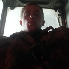 Фотография мужчины Дима, 39 лет из г. Ивантеевка