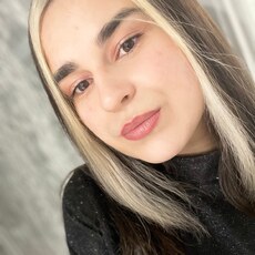 Лера, 29 из г. Черемхово.