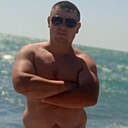 Сергей, 40 лет