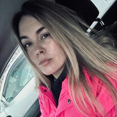 Анастасия, 30 из г. Киселевск.