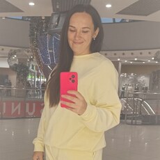 Фотография девушки Мария, 31 год из г. Людиново