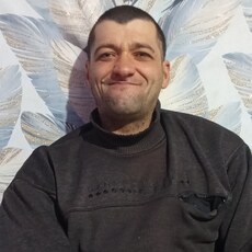 Фотография мужчины Алексей, 34 года из г. Курганинск