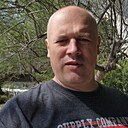 Анатолий, 48 лет