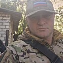 Дамир, 38 лет