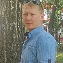 Динар, 35 лет