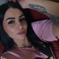 Фотография девушки Алёна, 31 год из г. Хабаровск