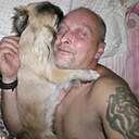 Андрей, 48 лет