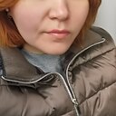 Данна, 37 лет