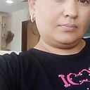 Фериде, 35 лет