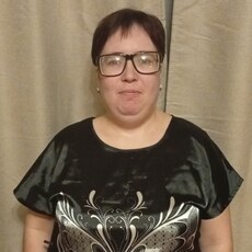 Фотография девушки Юлия, 30 лет из г. Благовещенск