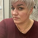 Ольга, 45 лет