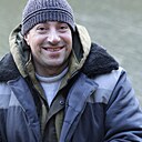 Михаил, 55 лет