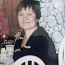 Ирина, 63 года