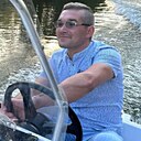 Марсель, 36 лет