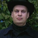 Алексей, 55 лет