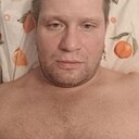 Андрей, 38 лет